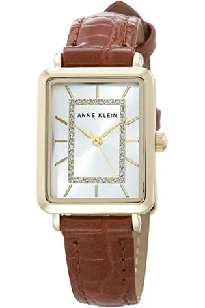 Anne Klein Women