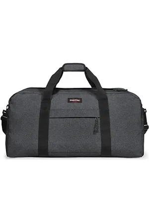 Eastpak TERMINAL + Reisetasche, 38 x 75 x 34 cm, 96 L - (Grau)