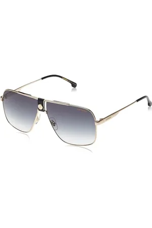 Carrera Unisex 1018/s Sunglasses, , 63