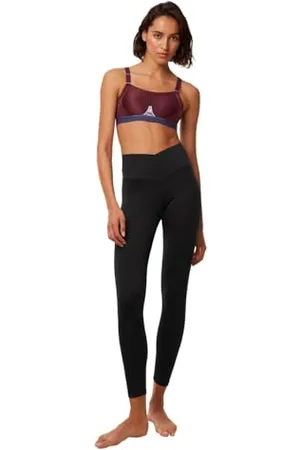 Triumph Triaction - Cardio RTW - Sport-Hose (S Black)