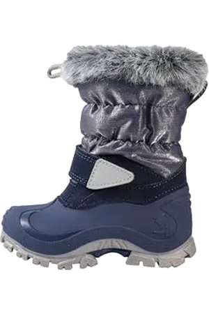Lurchi Schneestiefel Femke, Farbe: , Größe:31