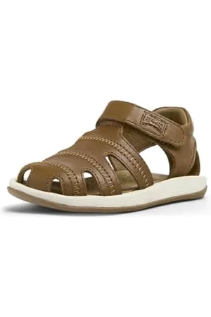 Camper Unisex Baby Bicho 80372 Fisherman, , 21 EU