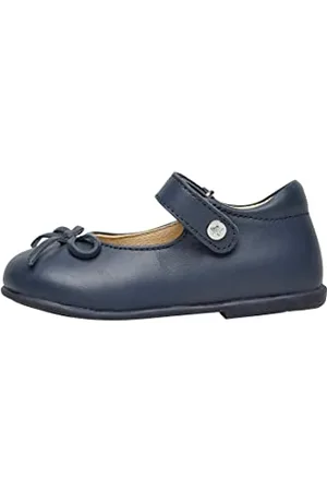 Naturino Ballerinas mit Schleife, 25