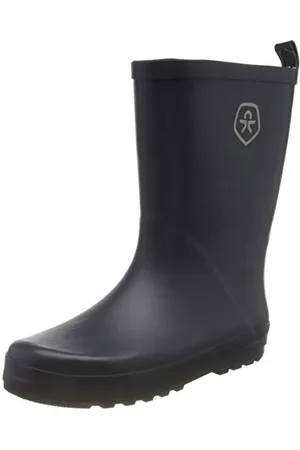 Color Kids Unisex-Kinder Wellies Rain Boot, ,26 EU