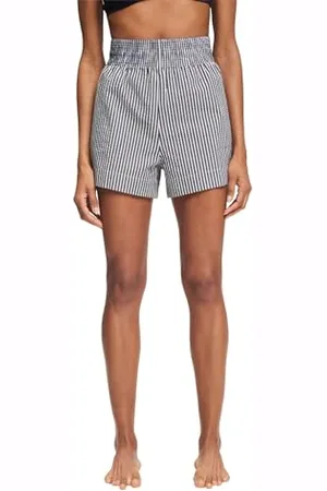 ESPRIT SILVANCE Beach Acc bea.Shorts