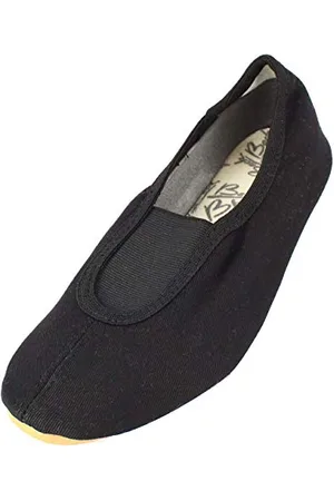 Beck Unisex-Kinder Gymnastikschuhe, , 23 EU