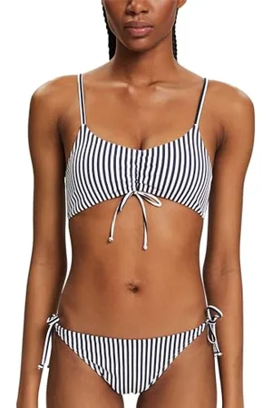 ESPRIT SILVANCE Beach SSN Npad.top