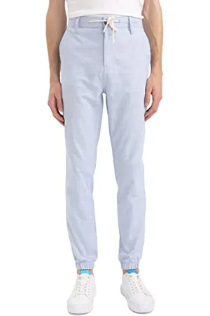 DeFacto Herren R2931az Sweatpants, , 36W / 32L EU