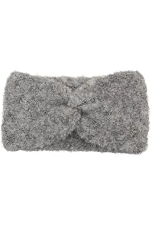 ESPRIT Damen 102EA1P313 Beanie-Mütze, , Standard
