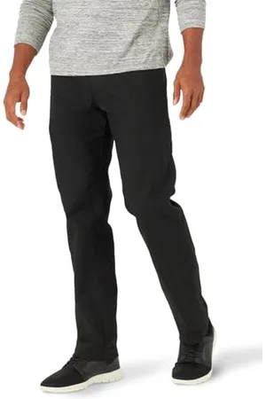 Lee Herren Performance Series Extreme Comfort Cargo Pant Lssige Hose, , 36W / 34L