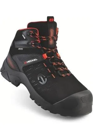 Uvex Unisex Sc_6734342_4031101928340 Arbeitsschuhe, , 42 EU
