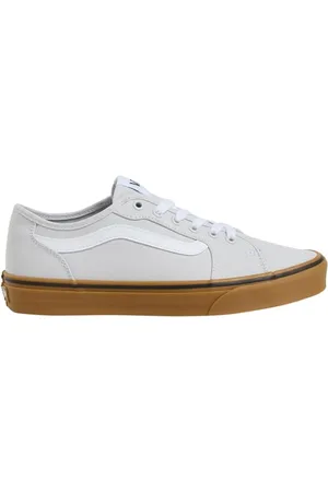 Vans Herren Filmore Decon Sneaker, , 39 EU