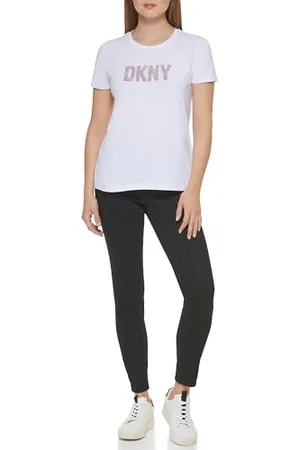 DKNY Women