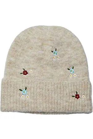 Pieces® PCALONDRO Hood BC