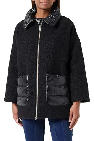 Geox Women