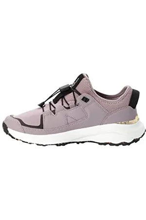 Jack Wolfskin Damen Seattle 365 Low W, , 39 EU
