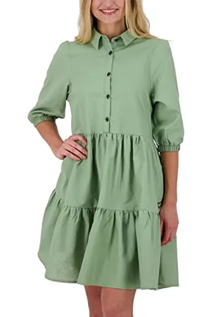 alife kickin ALIFE and Kickin SalomeAK D Dress XL