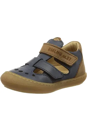 Däumling Sven Sneaker, 21 EU Schmal