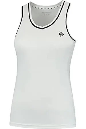 Dunlop Sports Damen Club Women