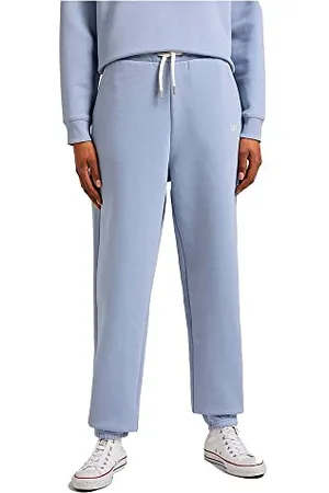 Lee Women Relaxed Sweatpants Pants, , 3X-Large