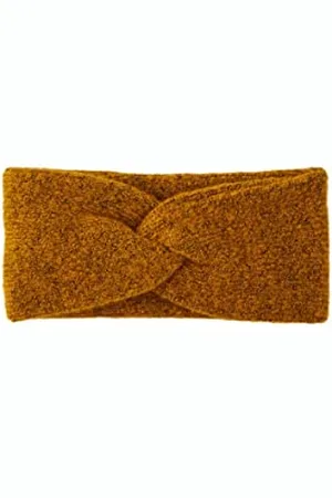 Pieces® PCPYRON New Headband NOOS BC