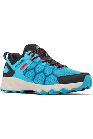 Columbia Herren Peakfreak II Wanderschuhe