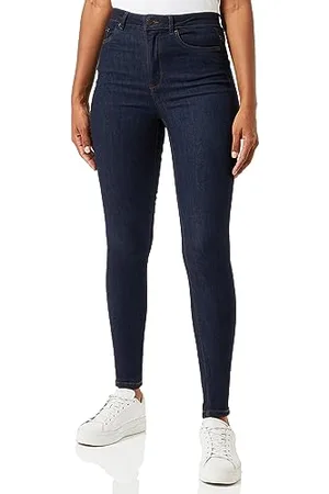 VERO MODA VMSOPHIA HR Skinny Jeans GU3182 GA NOOS