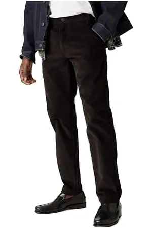 Levi