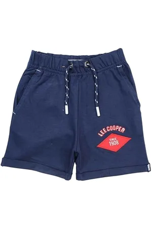 Lee Jungen Glc1112 Bt S3 Bermudas, , 116