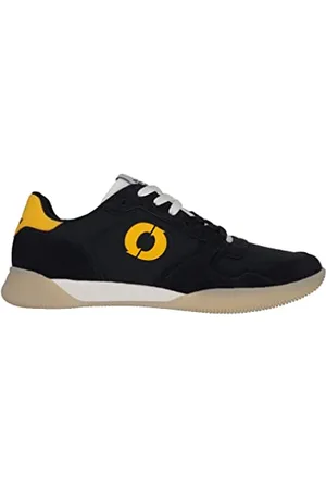 ECOALF Unisex Lenalf Sneakers für Herren, , Numeric_42 EU