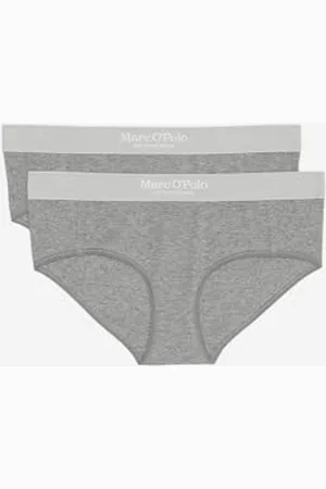 Marc O’ Polo Marc O´Polo Women