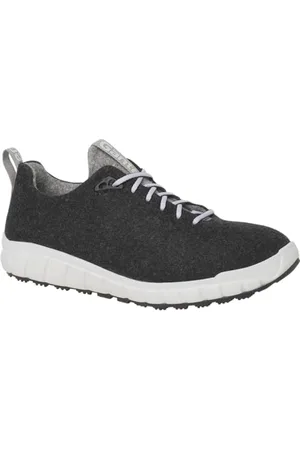 Ganter Evo Damen Halbschuhe, Größe:40 EU