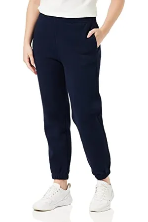 Lacoste Damen Xf7077 Trainingsanzüge, , 44