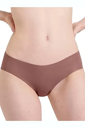 Sloggi Damen Zero Modal 2.0 Hipster, , XL