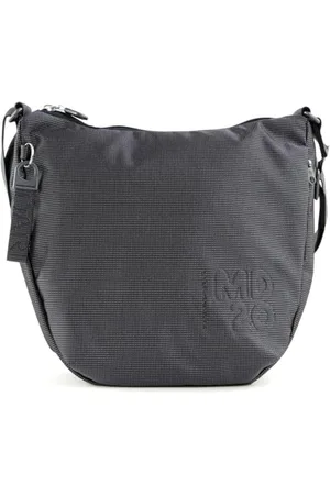 Mandarina Duck Damen Md 20 Handtasche, , 27x26x13 (L x H W) EU