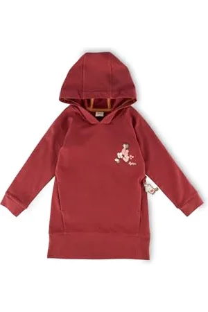 sigikid Mädchen Kleid