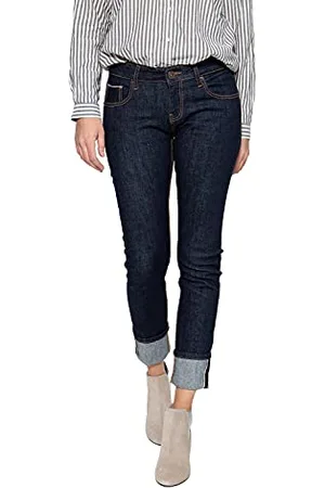 ATT ATT Amor, Trust & Truth Damen Belinda Jeans, , 42W / 32L