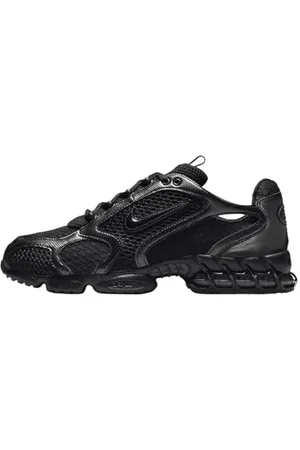 Nike Herren AIR Zoom Spiridon CAGE 2 Sneaker, , 42 EU