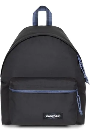 Eastpak Gepolsterte Pak