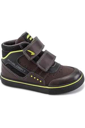 Pablosky 970590 Ankle Boot, , 25 EU Weit