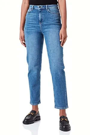 VERO MODA Women