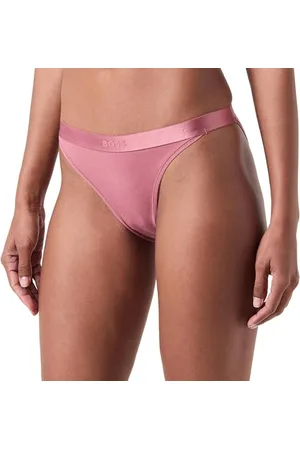 HUGO BOSS Brief BEA