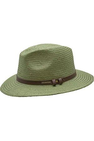 Chillouts Herren Padua Hat Sonnenhut, , S-M EU