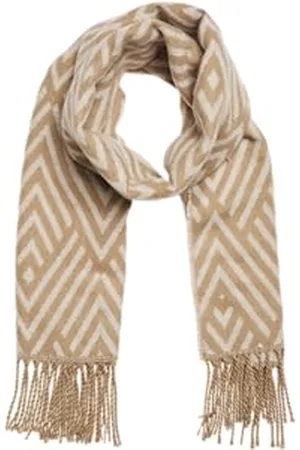VERO MODA VMFONDA Scarf GA NOOS Schal, , ONE Size