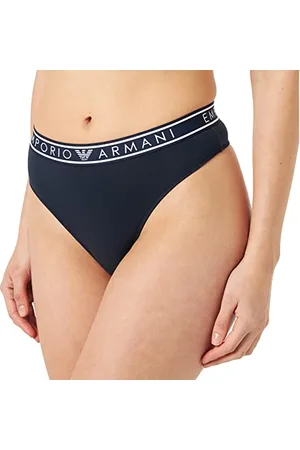 Emporio Armani Damen Women