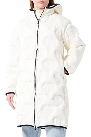 Moschino Women