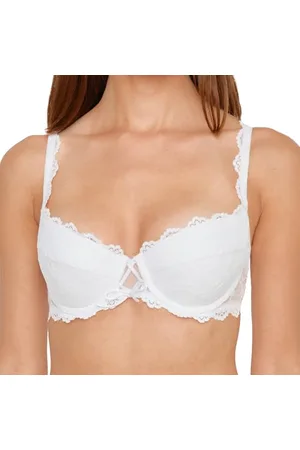 Susa Damen 7667 BH, Blickdicht, , 70A