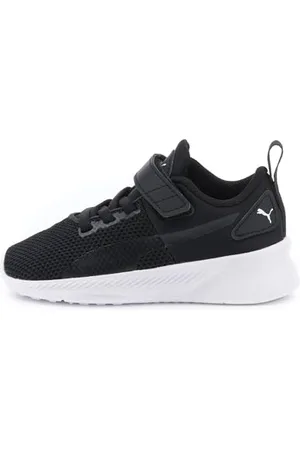 PUMA Flyer Runner V Inf Laufschuhe, , 21 EU