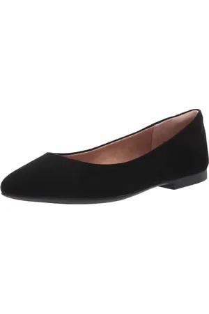 Amazon Damen Ballerinas mit spitzem Zehenbereich, , 38.5 EU