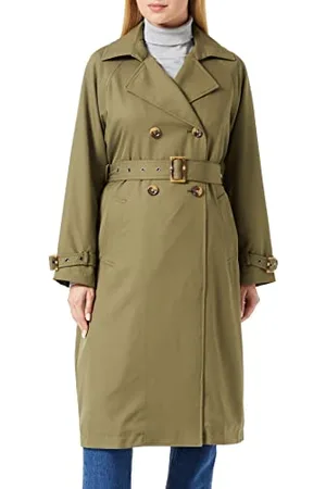 Geox Women